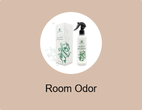 Room Odor