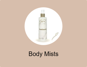 Body Mists