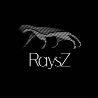 RaysZ