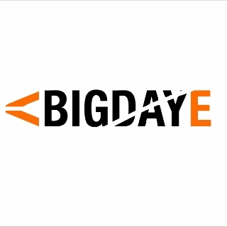 BİGDAYE