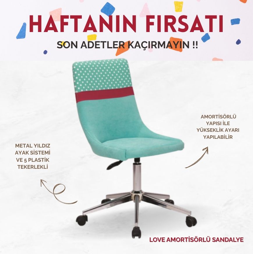 Banner Başlığı