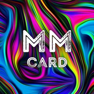 MMCard logo