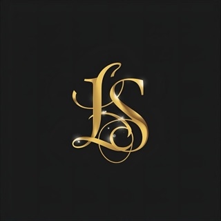 LYNUREA STORE