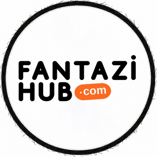 Fantazihubcom