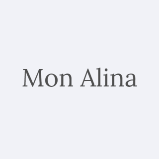 Mon Alina