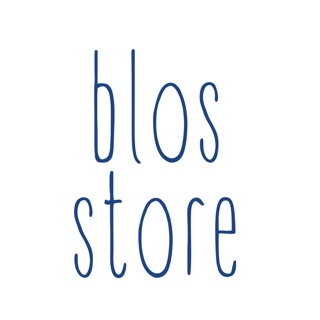 Blos Store