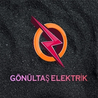 GLŞ elektrik