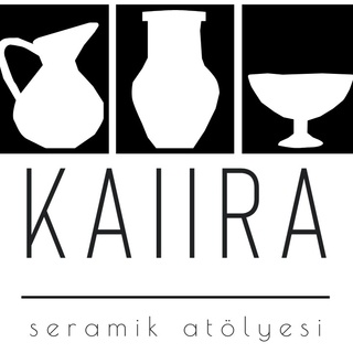 KAIIRA