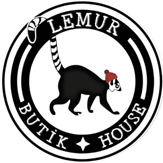 Lemur Butik House D&H