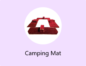 Camping Mat