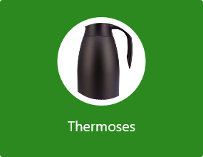 Thermoses