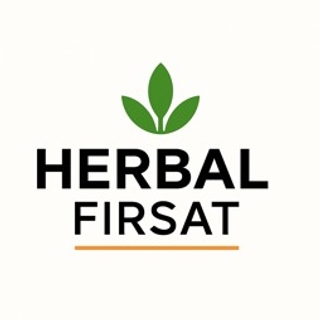 Herbal Fırsat