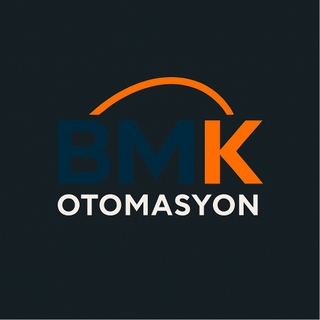 Bmkotomasyon