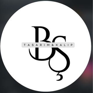 BS-TASARIM-KALIP