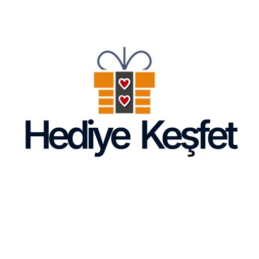 Hediye Keşfet