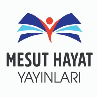Mesut Hayat Yayınları