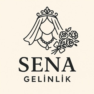 Sena Gelinlik