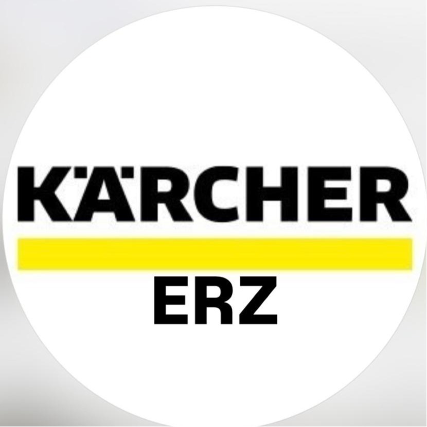 KARCHER ERZ