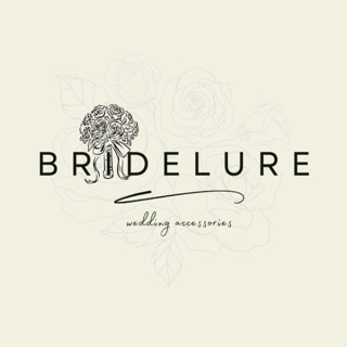 Bride Lure