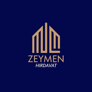 zeymen hırdavat