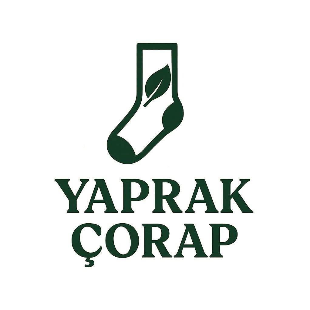 Yaprak Çorap