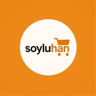 Soyluhan Store