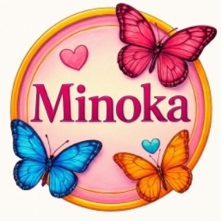 Minoka