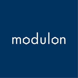 modulon