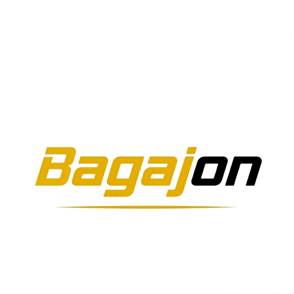 Bagajon
