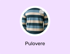 Pulovere