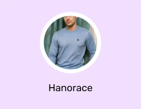 Hanorace