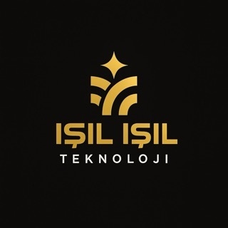 Işıl ışıl teknoloji