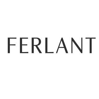 Ferlant