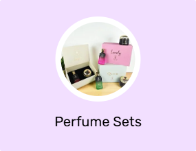 Perfume Sets