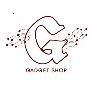 Gadget Elektronik San. ve Tic. Ltd. Şti.