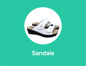 Sandale
