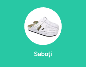Saboți