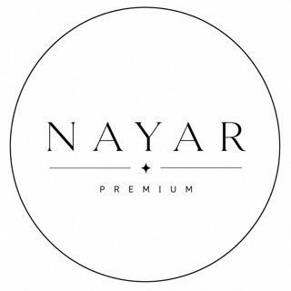 NAYAR HOME