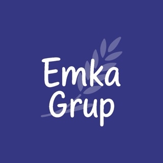 Emka Grup Gıda Pazarlama