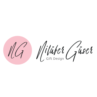NG GIFT DESIGN