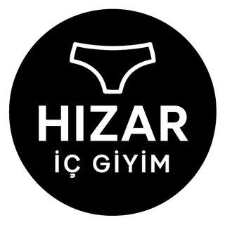 HIZAR İÇ GİYİM