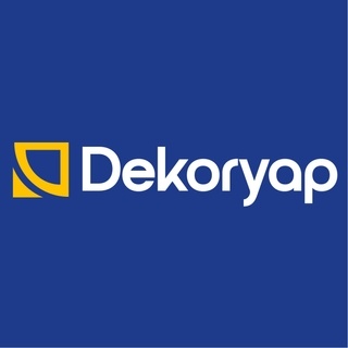 Dekoryap