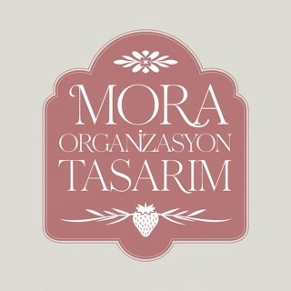 Mora Süslemeleri