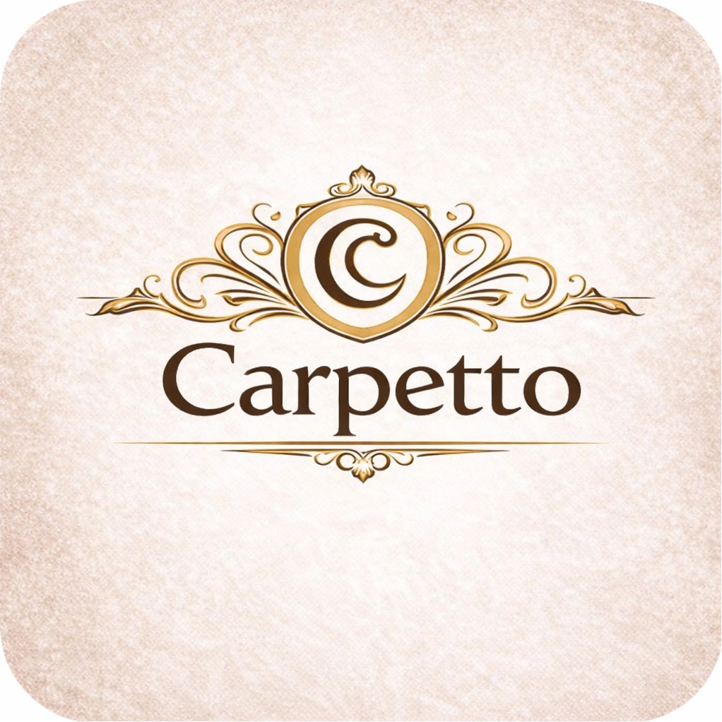 Carpetto