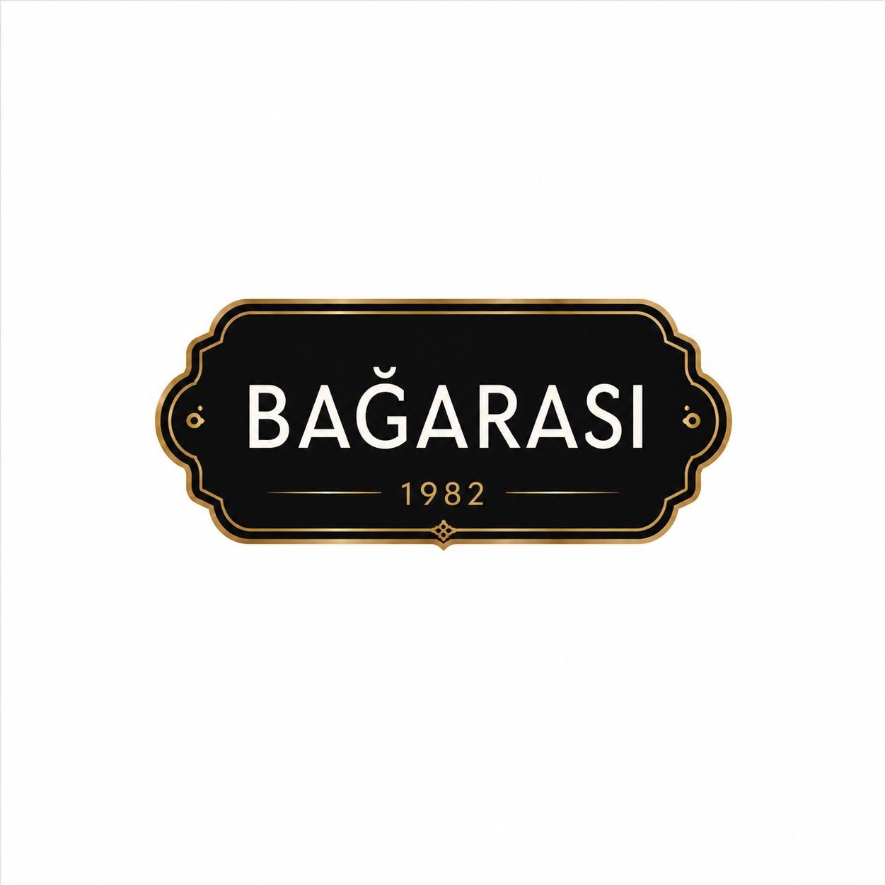 Bağarasıkolonyaparfum