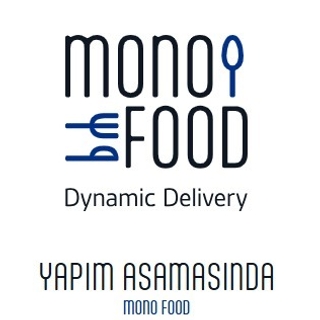 MonoFood