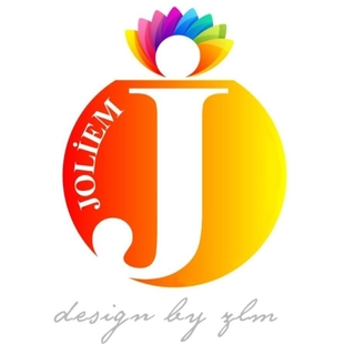 Joliem