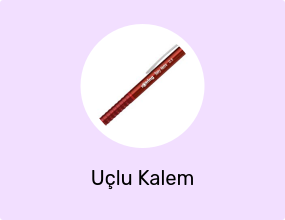 Uçlu Kalem
