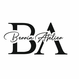 Berrin Atelier
