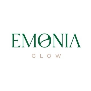 EMONİA